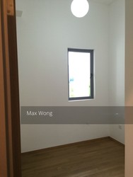 Bliss@Kovan (D19), Condominium #205804271